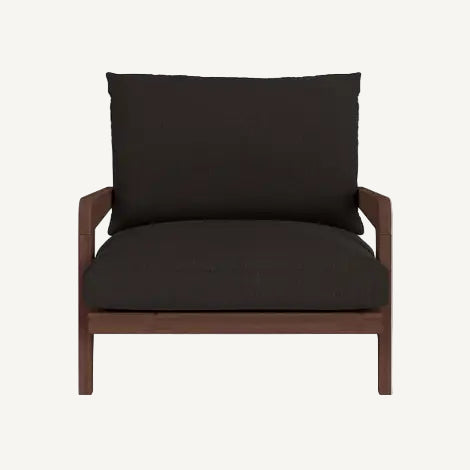 Hertiage Char 18009-0000