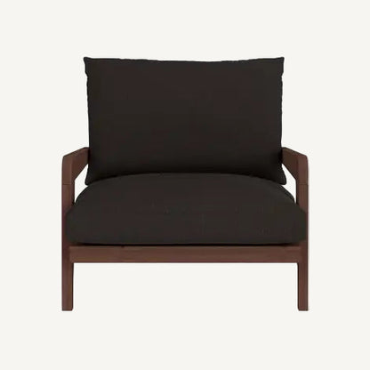 Hertiage Char 18009-0000