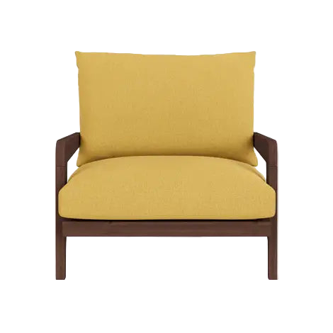 Heritage Dijon 18023-0000