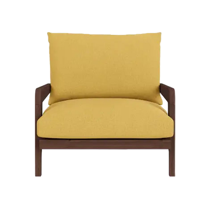 Heritage Dijon 18023-0000