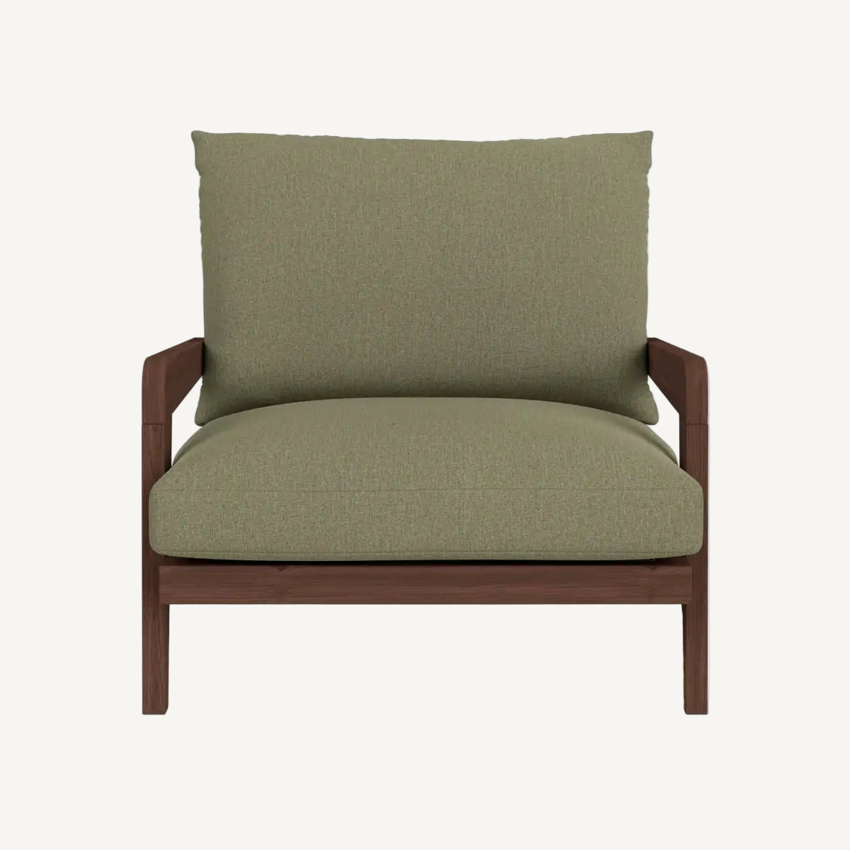 Heritage Leaf 18011-0000