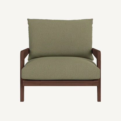 Heritage Leaf 18011-0000