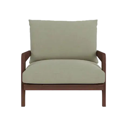 Heritage Moss 18012-0000