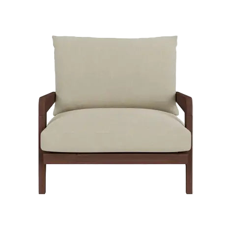 Heritage Papyrus 18006-0000