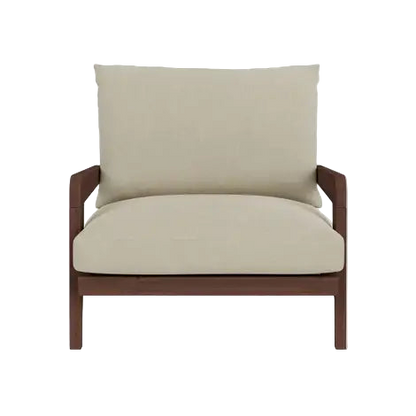 Heritage Papyrus 18006-0000