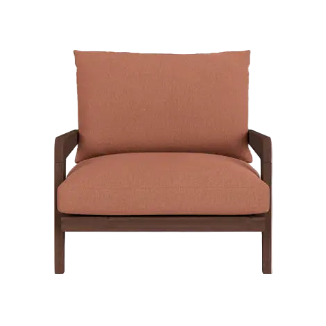 Heritage Rust 18021-0000