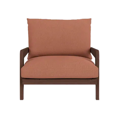 Heritage Rust 18021-0000