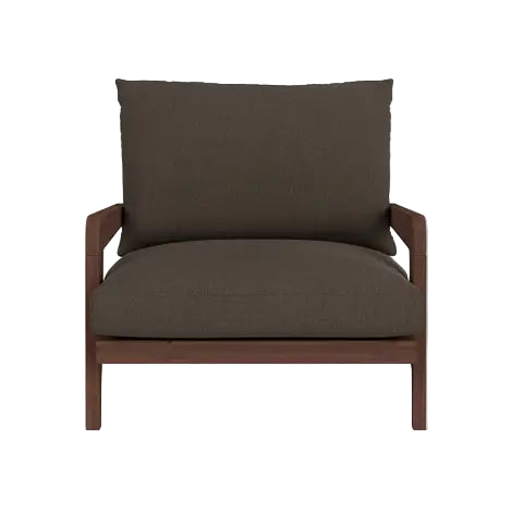 Heritage Sable 18019-0000