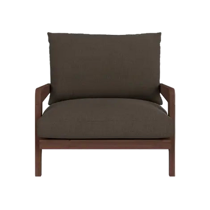 Heritage Sable 18019-0000