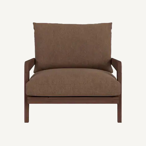 Heritage Saddle 18020-0000