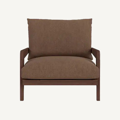 Heritage Saddle 18020-0000