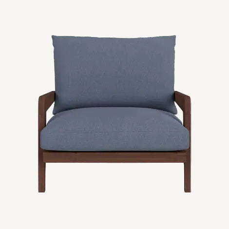 Heritage Sky 18016-0000