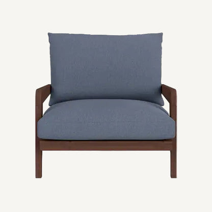 Heritage Sky 18016-0000