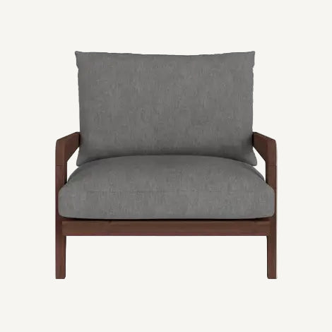 Heritage Slate 18015-0000