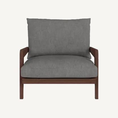 Heritage Slate 18015-0000