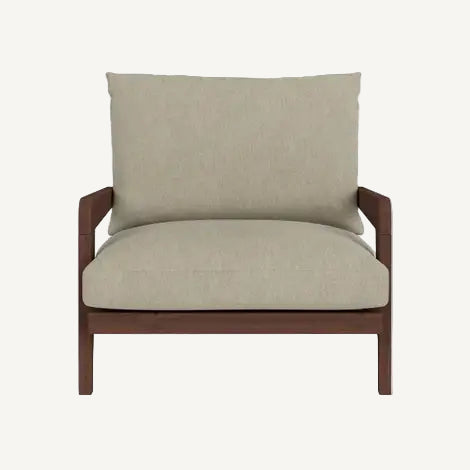 Heritage Smoke 18014-0000