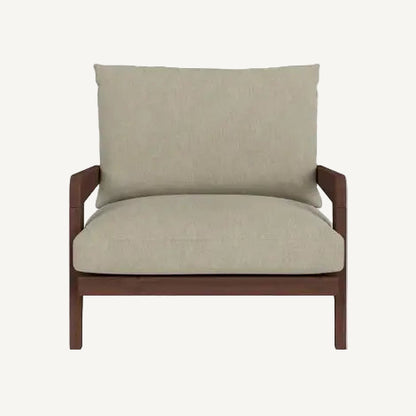 Heritage Smoke 18014-0000