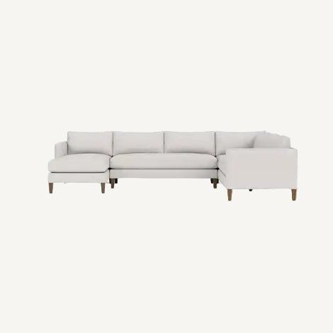 Nurture Pebble 42102-0002