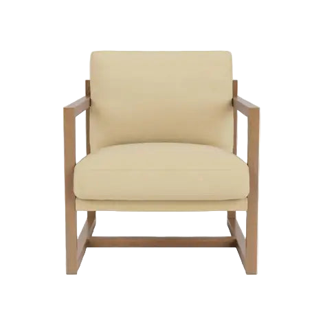 Canvas Antique Beige 5422-0000