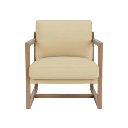 Canvas Antique Beige 5422-0000