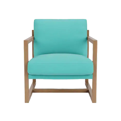 Canvas Aruba 5416-0000