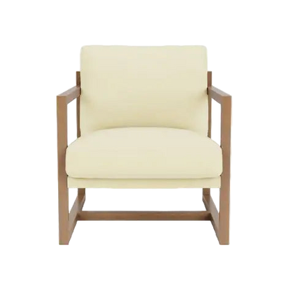 Canvas Birds Eye 5472-0000