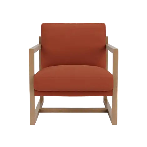 Canvas Brick 5409-0000