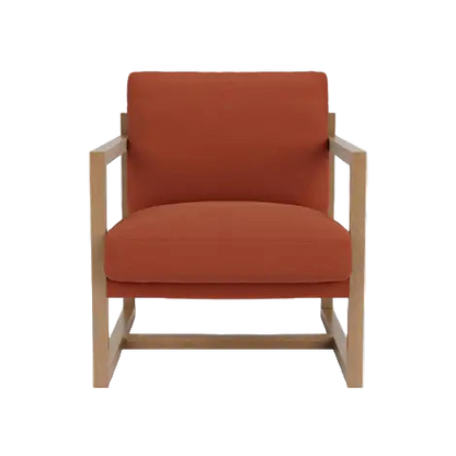 Canvas Brick 5409-0000