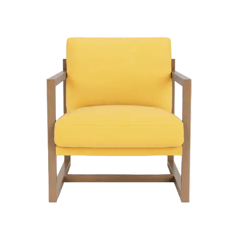 Canvas Buttercup 5438-0000