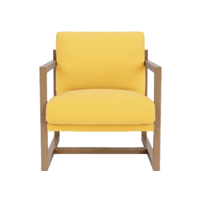 Canvas Buttercup 5438-0000