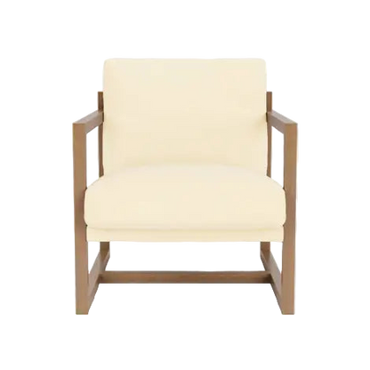 Canvas Canvas 5453-0000