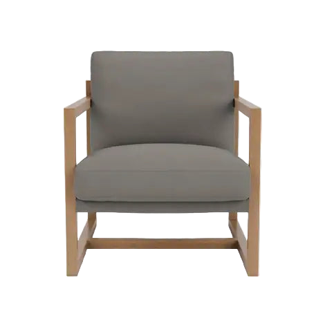 Canvas Charcoal 54048-0000