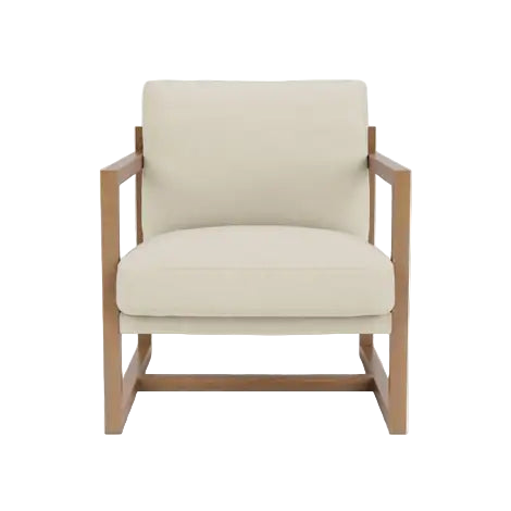 Canvas Cloud 57012-0000