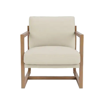 Canvas Cloud 57012-0000