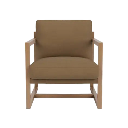 Canvas Cocoa 5425-0000