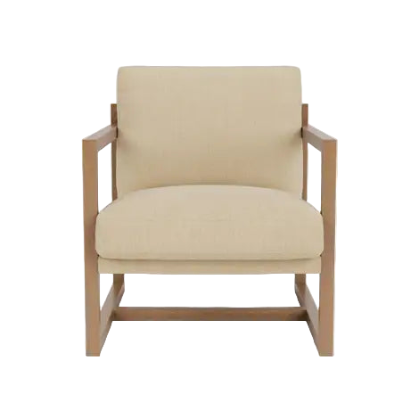 Canvas Flax 5492-0000