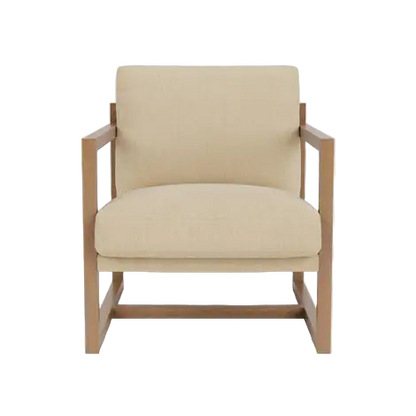 Canvas Flax 5492-0000