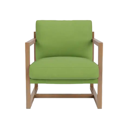 Canvas Ginkgo 54011-0000