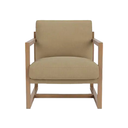 Canvas Heather Beige 5476-0000