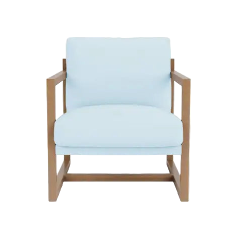 Canvas Skyline 14091-0000