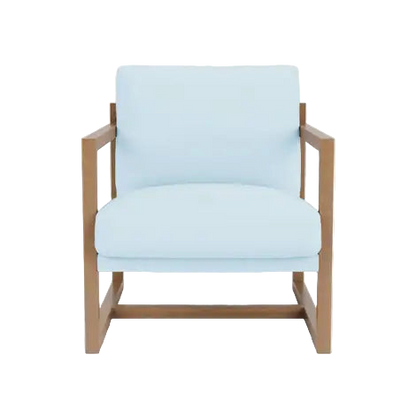 Canvas Skyline 14091-0000