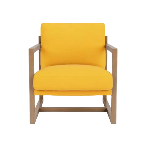 Canvas Sunflower 5457-0000