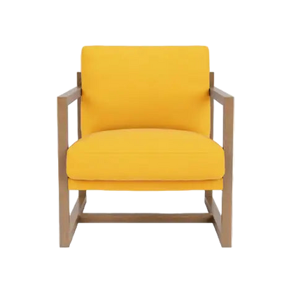 Canvas Sunflower 5457-0000