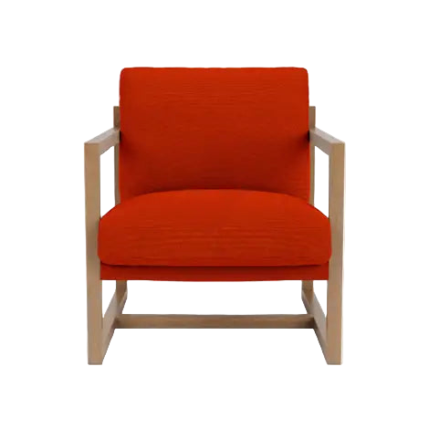 Canvas Tamale 14086-0000