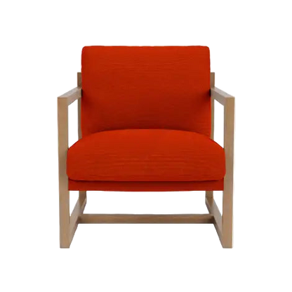 Canvas Tamale 14086-0000