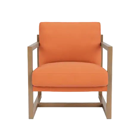 Canvas Tangerine 5406-0000