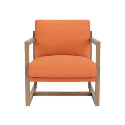 Canvas Tangerine 5406-0000