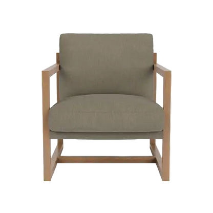 Canvas Taupe 5461-0000