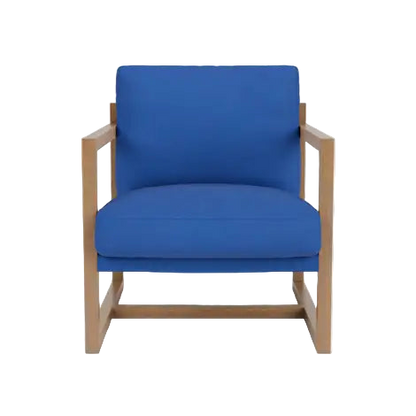 Canvas True Blue 5499-0000