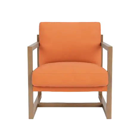 Canvas Tuscan 5417-0000